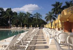 Others 3 Hotel Fazenda Sao Joao