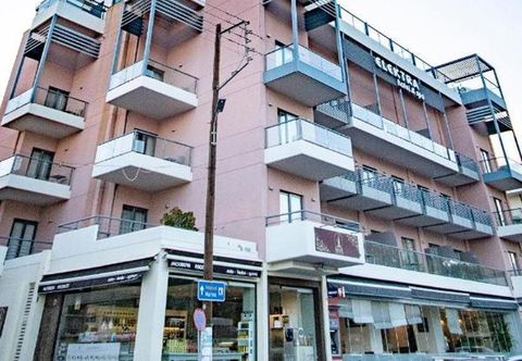 Others Elektra Hotel & Spa