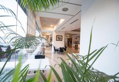 Others 7 Elektra Hotel & Spa