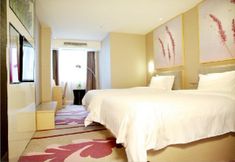 Others 7 Lavande Hotel Chengdu Kehua North Road Sichuan University