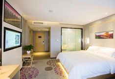 Others 5 Lavande Hotels (Chengdu Xihe Bolin Square)