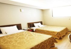 その他 3 M. Biz Hotel