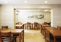 その他 4 M. Biz Hotel