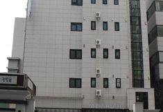 その他 7 M. Biz Hotel