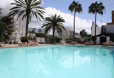 Others 3 Walhalla Apartments