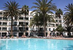 其他 6 Walhalla Apartments