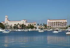 Others 7 The Vinoy Resort & Golf Club Autograph Collection