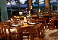 Others 6 The Vinoy Resort & Golf Club Autograph Collection