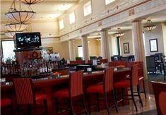 Others 2 The Vinoy Resort & Golf Club Autograph Collection