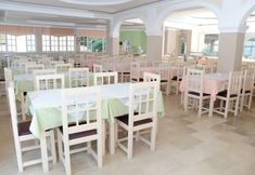 其他 7 Benitsesbayview