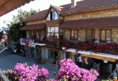 Lainnya 2 Deutschlaender Otel