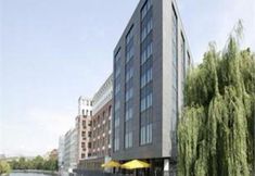 อื่นๆ 7 Adrema Hotel (ex Gold Inn Adrema)