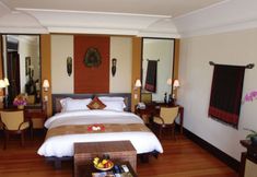 Others 3 Anhera Suite and Spa