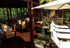 Others 7 Anhera Suite and Spa