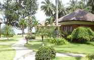 Lainnya 6 The Lipa Lovely Resort