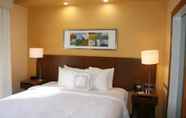 อื่นๆ 7 Okatie Hilton Head Hotel (exFairfield Inn and Suites by Marriott Bluffton/Hilton Head)