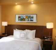 Others 7 Okatie Hilton Head Hotel (exFairfield Inn and Suites by Marriott Bluffton/Hilton Head)