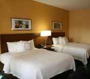 อื่นๆ 4 Okatie Hilton Head Hotel (exFairfield Inn and Suites by Marriott Bluffton/Hilton Head)