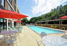 Others 3 Home2 Suites by Hilton Atlanta Norcross (ex Wingate by Wyndham Atlanta Norcross)