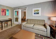 Others 2 Home2 Suites by Hilton Atlanta Norcross (ex Wingate by Wyndham Atlanta Norcross)
