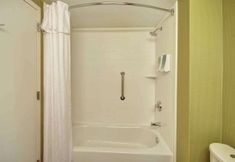 Others 5 Home2 Suites by Hilton Atlanta Norcross (ex Wingate by Wyndham Atlanta Norcross)