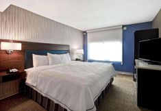 Others 6 Home2 Suites by Hilton Atlanta Norcross (ex Wingate by Wyndham Atlanta Norcross)