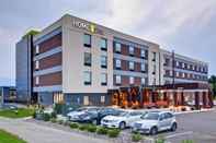 Others HOME2 SUITES BY HILTON ROCHESTER SOUTHWEST