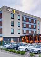 null HOME2 SUITES BY HILTON ROCHESTER SOUTHWEST