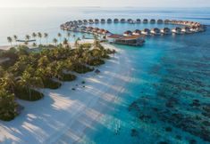 Others 6 Radisson Blu Resort Maldives