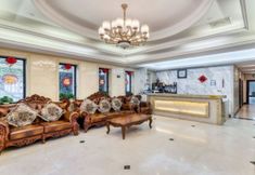 Others 5 Yongle Hotel