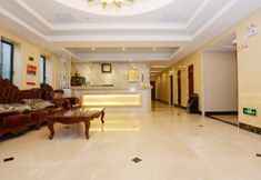 Others 6 Yongle Hotel