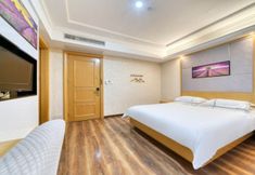 Others 7 Yongle Hotel