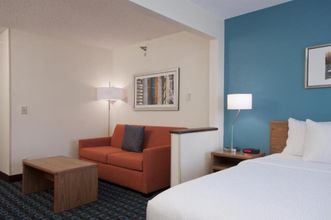 Others 4 Spark By Hilton Moline Quad Cities