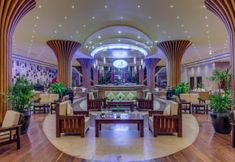 Others 5 Thansur Sokha Hotel Kampot (ex Thansur Bokor Highland Resort)