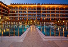 其他 2 Aletris Deluxe Hotel & Spa