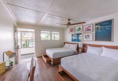 Others 3 SCP Hilo Hotel (ex. Hilo Seaside)