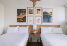 Others 5 SCP Hilo Hotel (ex. Hilo Seaside)