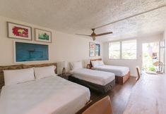 Others 6 SCP Hilo Hotel (ex. Hilo Seaside)