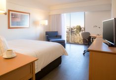 Others 7 Fiesta Inn Express Chihuahua