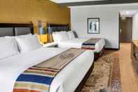 Others Estancia del Norte San Antonio, Tapestry Collection by Hilton (ex Doubletree By Hilton)