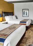 null Estancia del Norte San Antonio, Tapestry Collection by Hilton (ex Doubletree By Hilton)