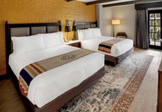 Others 3 Estancia del Norte San Antonio, Tapestry Collection by Hilton (ex Doubletree By Hilton)