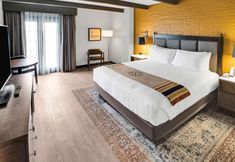 Others 7 Estancia del Norte San Antonio, Tapestry Collection by Hilton (ex Doubletree By Hilton)