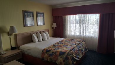 Others 4 SkyBeach Hotel and Marina