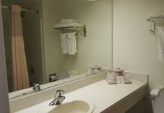 其他 5 SkyBeach Hotel and Marina