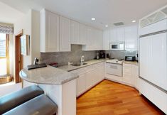 Others 3 Vail Residences at Hotel Talisa (ex Vail Cascade Condominiums)