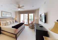 Others 4 Vail Residences at Hotel Talisa (ex Vail Cascade Condominiums)