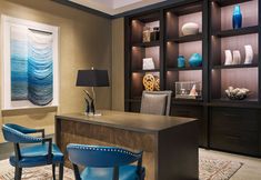 Others 5 Vail Residences at Hotel Talisa (ex Vail Cascade Condominiums)