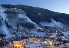Others 6 Vail Residences at Hotel Talisa (ex Vail Cascade Condominiums)