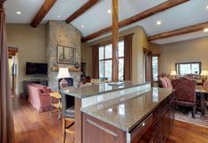 Others 7 Vail Residences at Hotel Talisa (ex Vail Cascade Condominiums)